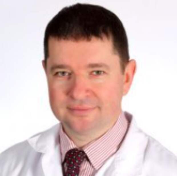 Студенты на борьбу с эпидемией. В качестве кого?