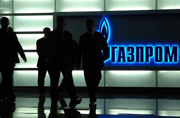 “Газпром” опасается, что Молдавия не справится с платежами