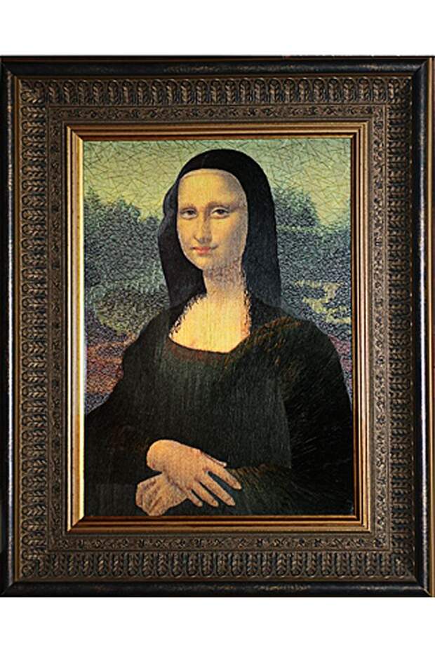 http://static7.kupivip.ru/V0/00/58/09/81/1b.jpg