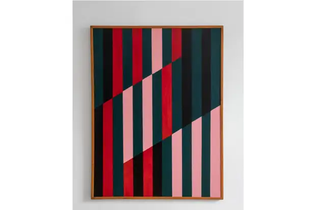 10 интересных выставок в Москве