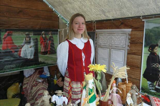 День города Барнаула - 2024 / Фото: amic.ru