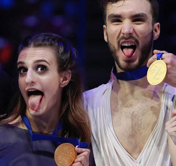 papadakis-s sizeron.png papadakis-s sizeron.png