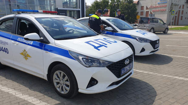 Почему ГИБДД снова переименовали в ГАИ