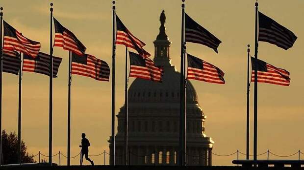 Пока вы спали: разногласия в США из-за Ирана и создание оборонительной линии Киевом