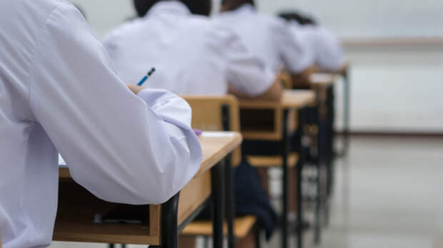 "Русские - это свиньи!": Урок дружбы от учителя-дагестанца из Краснодара