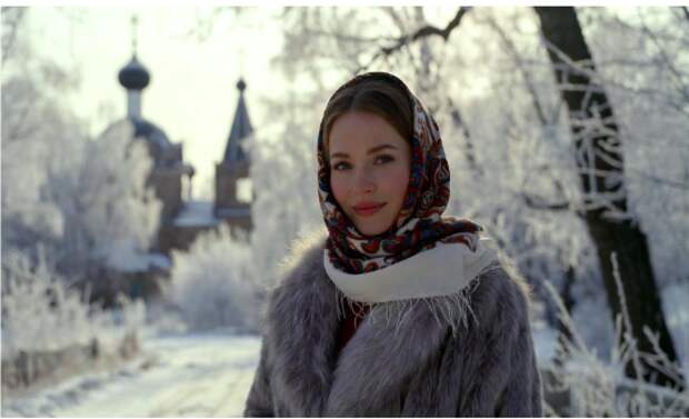 Как наши предки укрепляли семью в Домочадцев день 10 января