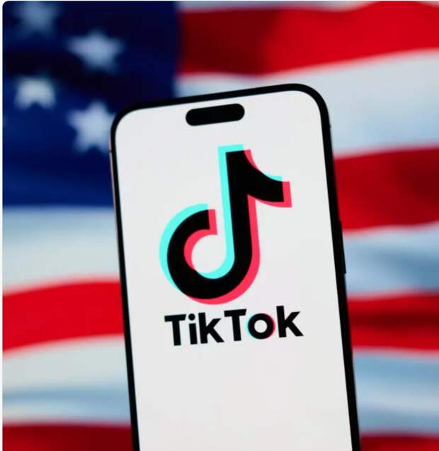 Тикток.jpg Тикток.jpg
