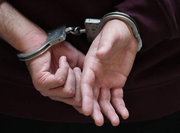 Поставщик дизтоплива в Приангарье попался на тройной махинации с налогами