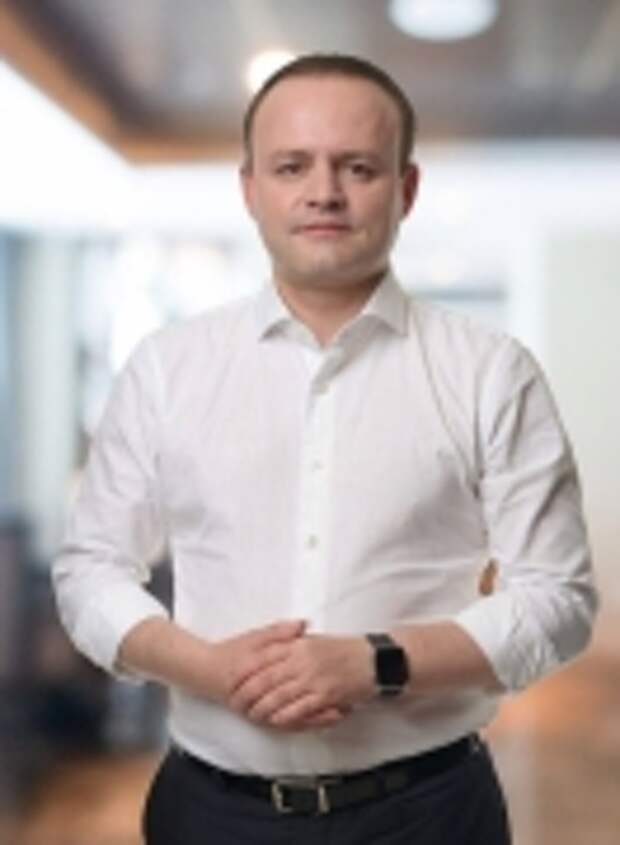 Даванков Владислав Андреевич