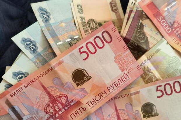 Не только ветеранам: выплаты ко Дню Победы хотят увеличить