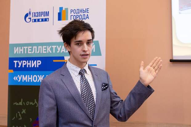 Фото: Владимир Антропов