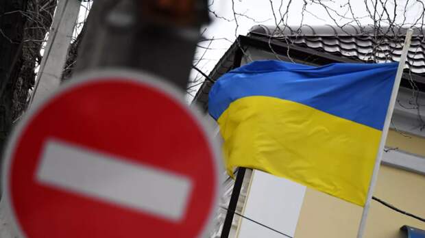 На Украине планируют развивать систему доносов на уклонистов за деньги