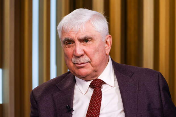 В России заявили об ответе на решения стран НАТО не сбивать дроны ВСУ