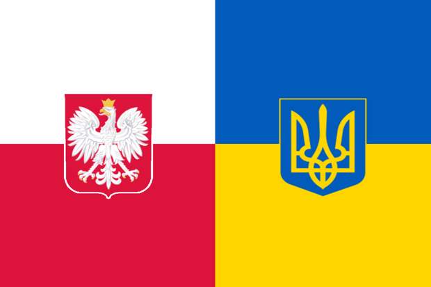 Варшавский банкир предложил включить Украину в состав Польши – «нас будет 70 миллионов против Путина!»