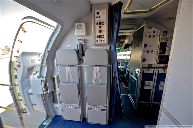 SSJ_RW_0074 SSJ_RW_0074