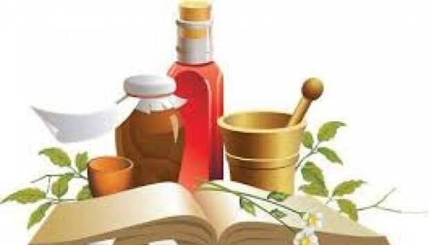 В знаменитой Александрийской библиотеке хранились труды ученых, посвященные свойствам растений и ароматов/Фото:ya-sova.ru В знаменитой Александрийской библиотеке хранились труды ученых, посвященные свойствам растений и ароматов/Фото:ya-sova.ru