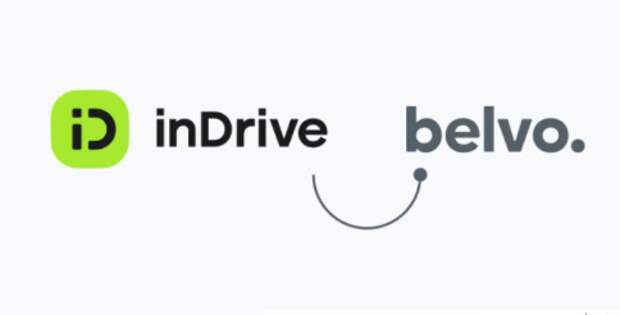 1.png 1.png