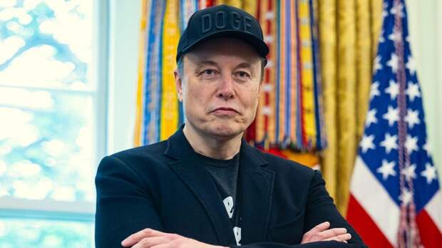 Маск пообещал оплатить юрзащиту тем, кто расскажет правду об Эпштейне