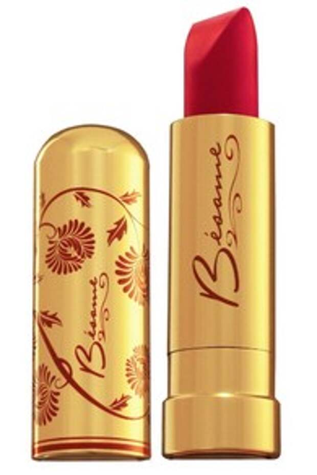 lipstick_full_res
