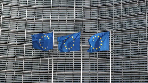 ЕК выделит €1 млн на борьбу с киберпреступностью в Боснии и Герцеговине