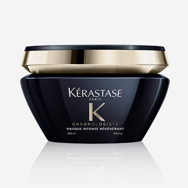 Маска Chronologiste, Kerastase