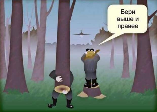 В Польше решили снова выкопать Качиньского