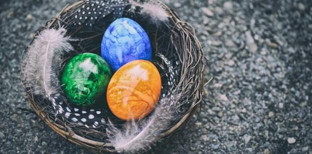 Диетолог предупредила о вреде злоупотребления яйцами