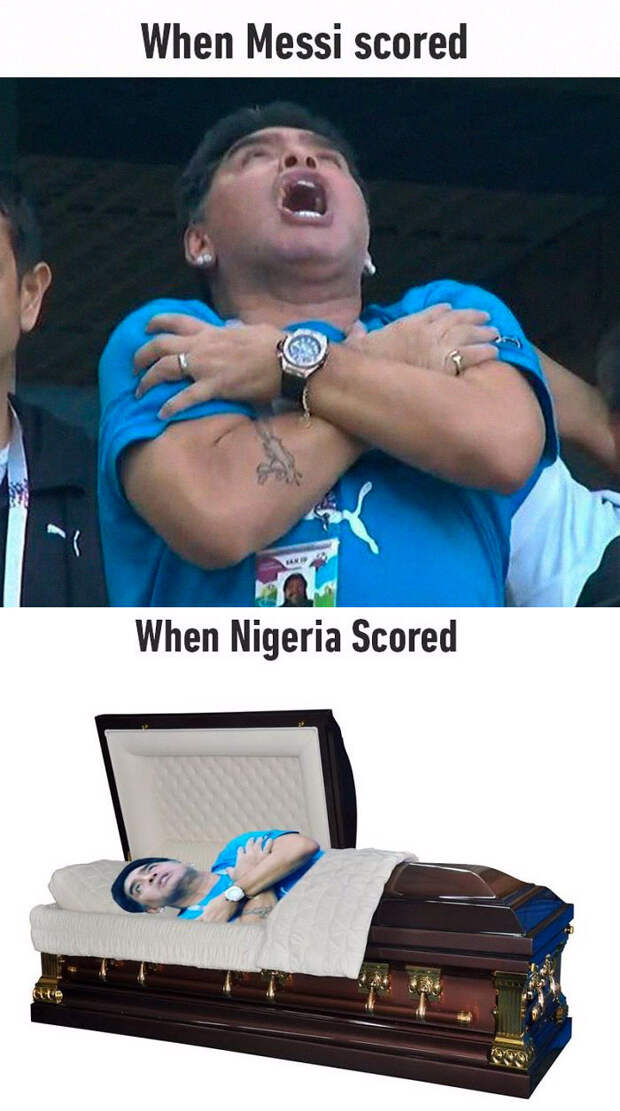 Funny-Football-Memes-Fifa-World-Cup-2018