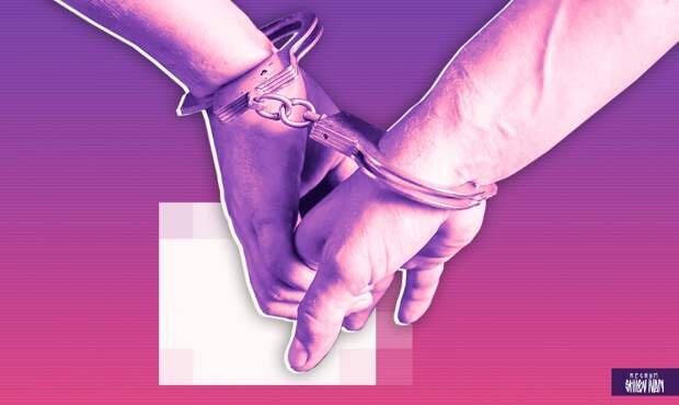 Посольство РФ сообщило о более 400 россиян, арестованных во Франции