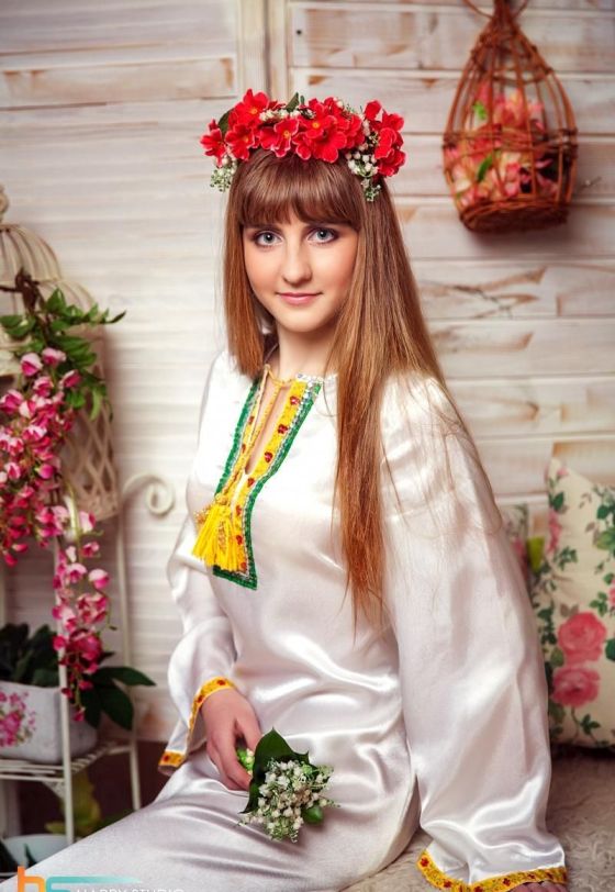 Участницы конкурса Краса России 2014 Участницы конкурса Краса России 2014