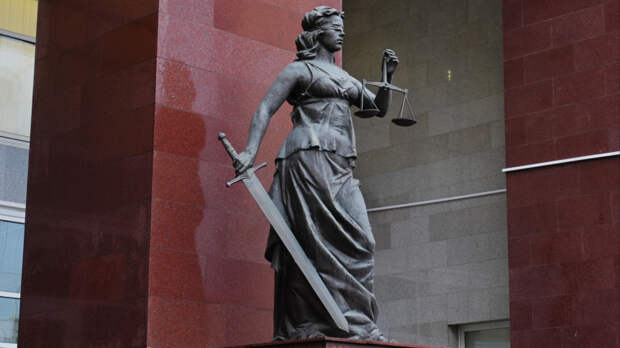 Медсестра обжаловала приговор за заражение более 70 человек гепатитом и ВИЧ