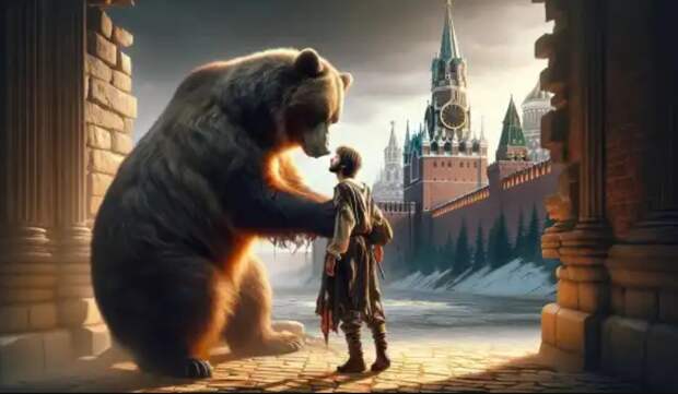 «Замучались пыль глотать»: граждане России возвращаются домой