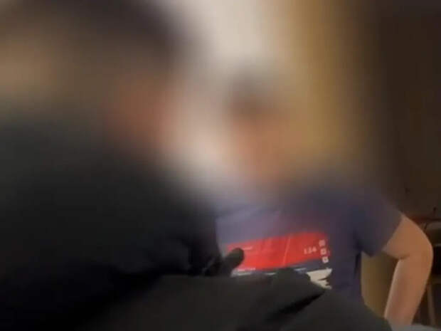 Экс-директор лицея в Новосибирске задержан за мошенничество