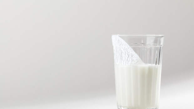 Врач Зорина рассказала о пользе кефира для иммунитета в сезон вирусов