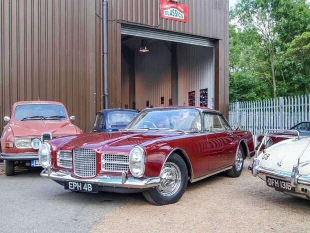 ringo-starra-facel-vega (1)