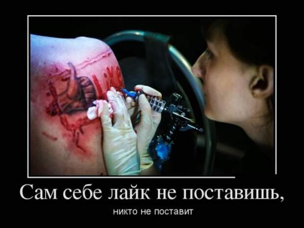 Обо всём.