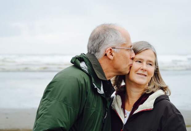 Академик Драпкина перечислила пять ключевых правил продления жизни