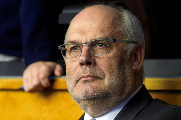 Политолог Межевич: президент Эстонии желает выйти из украинского конфликта