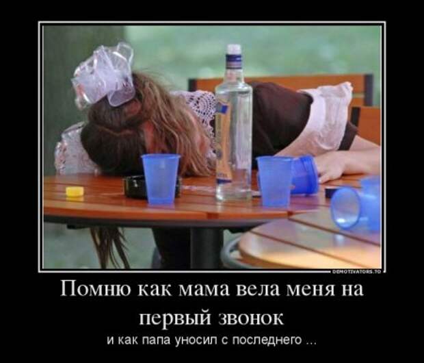 Обо всём.