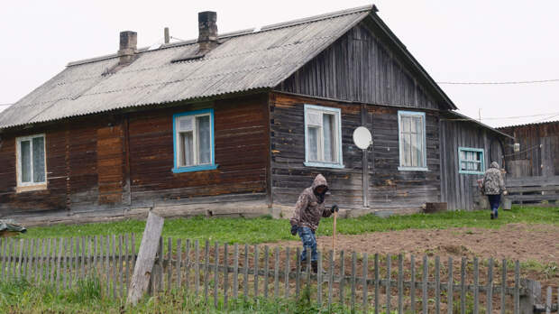 Покоя нет никому: мошенники придумали новую схему обмана дачников
