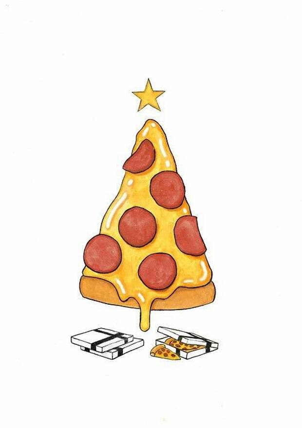 pizza-christmas.jpg pizza-christmas.jpg