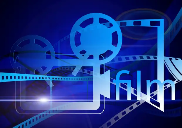 Больше двух с половиной тысяч жителей Тверской области выбрали приставку Wink+ от «Ростелекома»