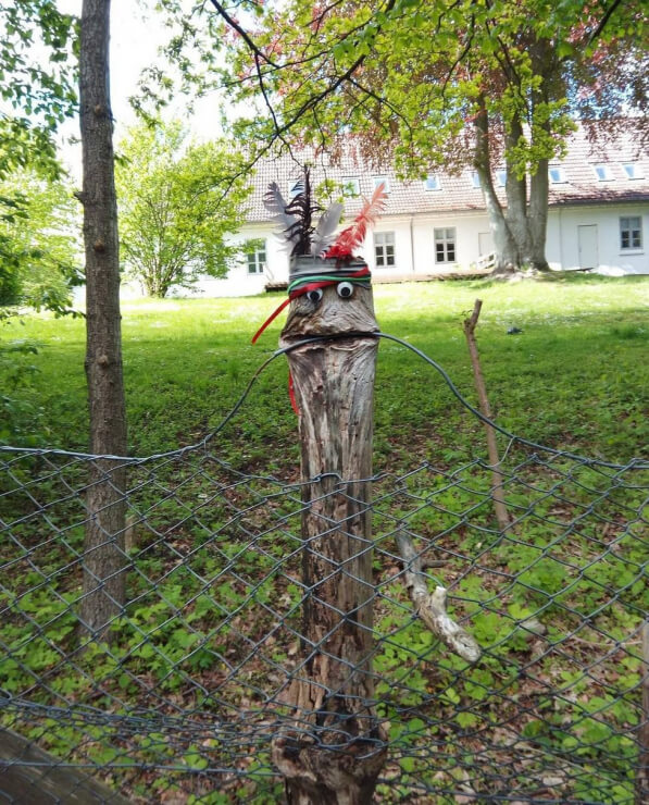 приколы 2021