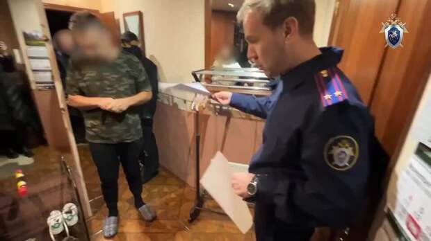 Экс-замглавы Карелии предстанет перед судом по делу о взятке на 33 млн