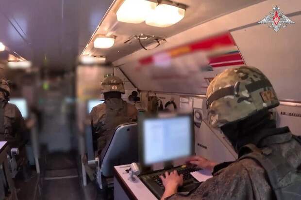 Прибалтике приготовиться: российские цели в Европе официально названы