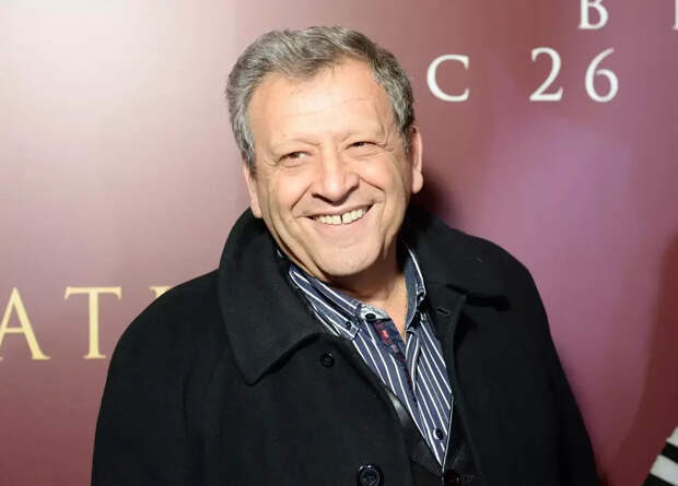 «Наверное, из-за этого мать меня и ненавидела»: Ксения Непомнящая заговорила о тайной внебрачной дочери Бориса Грачевского