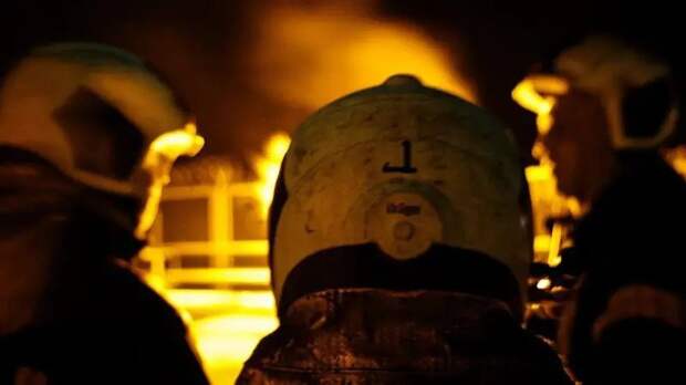 На Украине заявили о необходимости срочного ракетного перемирия с РФ