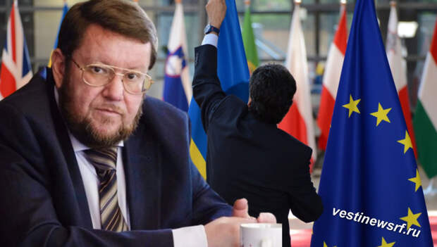 https://vestinewsrf.ru/mezhdunarodnaya_panorama/evgenij-satanovskij-bryussel-ot-varshavy-no-ne-do-takoj-stepeni-chtoby-duda-pleval-v-kolodec-iz-kotorogo-pol-sha-zacherpyvaet-ta/