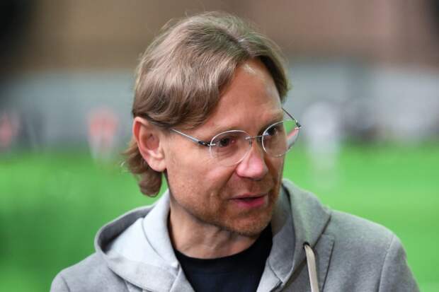 Карпин пообещал выпустить другой состав сборной России на товарищеский матч с Мали