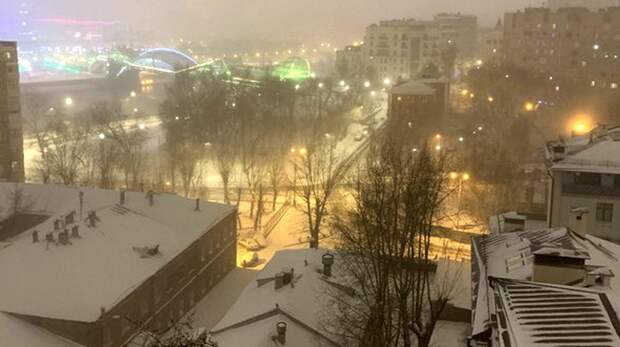 Нормальная зима. Снег в Москве. Снегопад в Москве сейчас. Снегопад в Москве сегодня. Снег в Москве 2020.